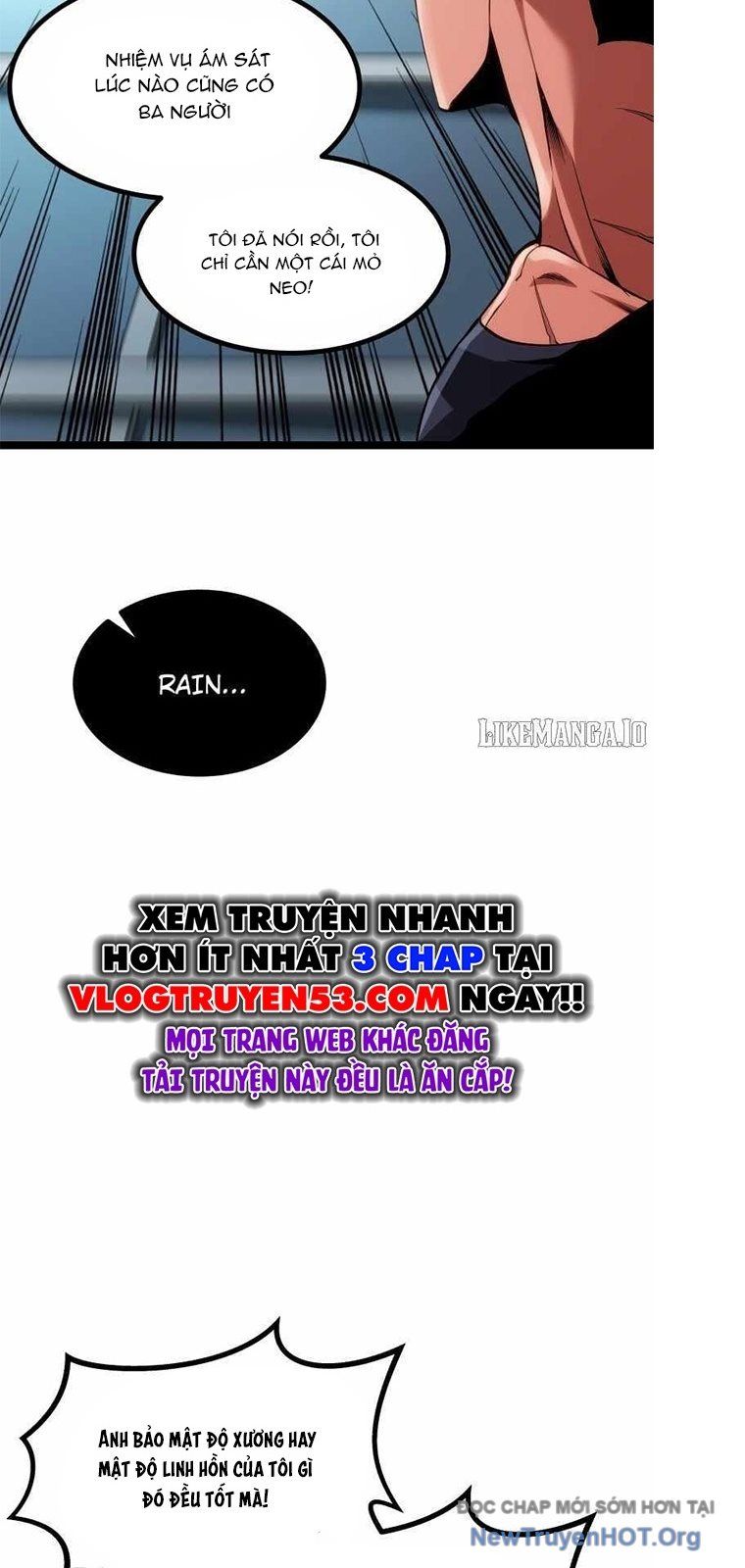 Song Sát - chap2 - Trang 84
